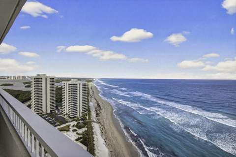 5510 N Ocean Drive #24a, Singer Island FL - photo 13 of 68