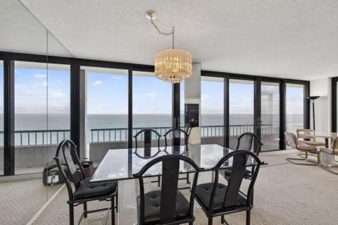 5510 N Ocean Drive #24a, Singer Island FL - photo 8 of 68