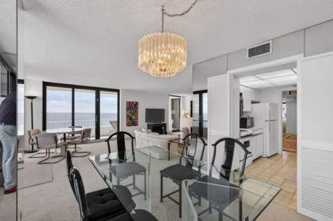 5510 N Ocean Drive #24a, Singer Island FL - photo 11 of 68