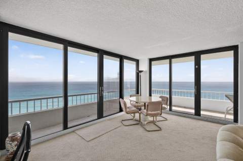 5510 N Ocean Drive #24a, Singer Island FL - photo 7 of 68