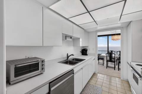 5510 N Ocean Drive #24a, Singer Island FL - photo 15 of 68
