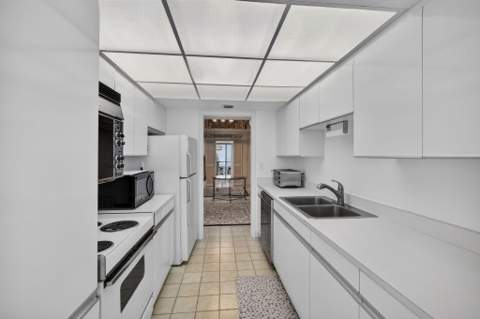 5510 N Ocean Drive #24a, Singer Island FL - photo 14 of 68