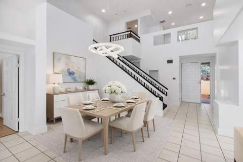7848 Travlers Tree Drive, Boca Raton FL - photo 6 of 61