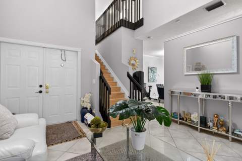 3847 NW 62nd Street, Coconut Creek FL - photo 10 of 37