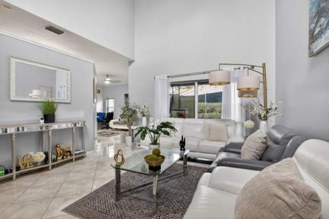 3847 NW 62nd Street, Coconut Creek FL - photo 11 of 37