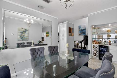 3847 NW 62nd Street, Coconut Creek FL - photo 14 of 37