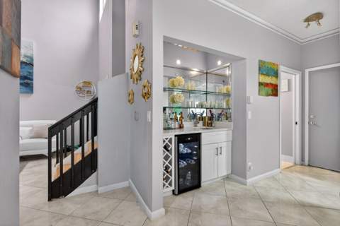 3847 NW 62nd Street, Coconut Creek FL - photo 15 of 37