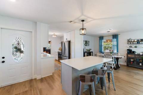 1401 N Lake Court, Lake Clarke Shores FL - photo 9 of 45