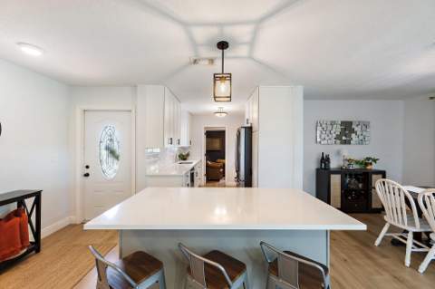 1401 N Lake Court, Lake Clarke Shores FL - photo 10 of 45