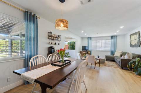 1401 N Lake Court, Lake Clarke Shores FL - photo 15 of 45