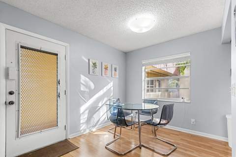 605 Flanders M, Delray Beach FL - photo 7 of 49