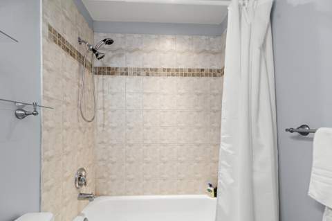 605 Flanders M, Delray Beach FL - photo 12 of 49