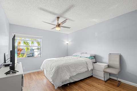 605 Flanders M, Delray Beach FL - photo 15 of 49