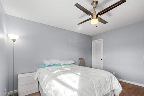 605 Flanders M, Delray Beach FL - photo 16 of 49