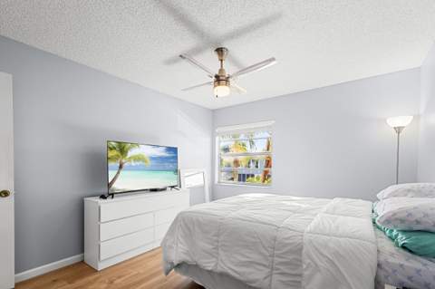605 Flanders M, Delray Beach FL - photo 17 of 49