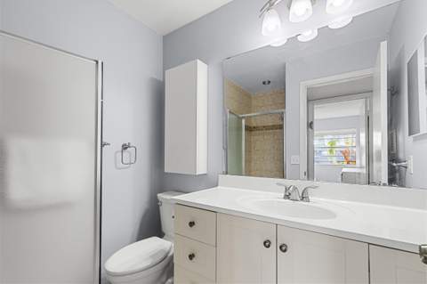 605 Flanders M, Delray Beach FL - photo 18 of 49
