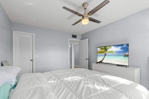 605 Flanders M, Delray Beach FL - photo 19 of 49