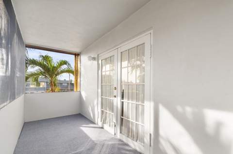 605 Flanders M, Delray Beach FL - photo 20 of 49