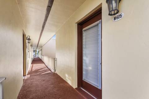 605 Flanders M, Delray Beach FL - photo 23 of 49
