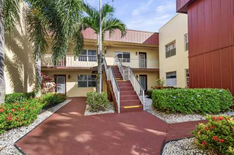 605 Flanders M, Delray Beach FL - photo 24 of 49