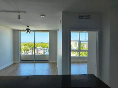 100 NE 6th Street #605, Boynton Beach FL - photo 7 of 23