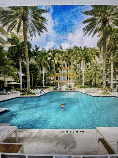 100 NE 6th Street #605, Boynton Beach FL - photo 12 of 23