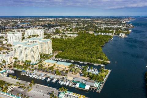 100 NE 6th Street #605, Boynton Beach FL - photo 15 of 23