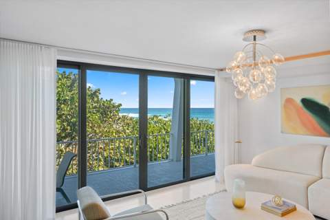 2275 S Ocean Boulevard #307n & C10n, Palm Beach FL - photo 10 of 27