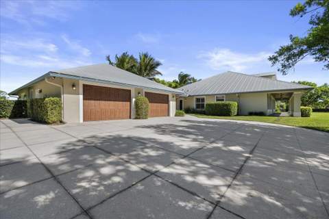 10975 Randolph Siding Road, Jupiter FL - photo 7 of 98