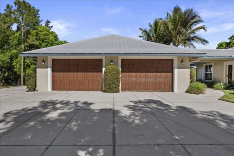 10975 Randolph Siding Road, Jupiter FL - photo 8 of 98