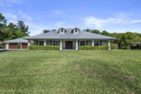 10975 Randolph Siding Road, Jupiter FL - photo 9 of 98