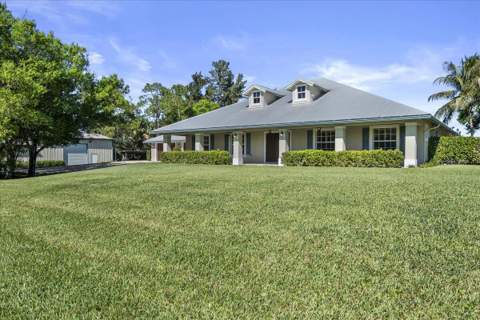 10975 Randolph Siding Road, Jupiter FL - photo 10 of 98