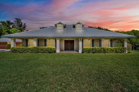 10975 Randolph Siding Road, Jupiter FL - photo 12 of 98