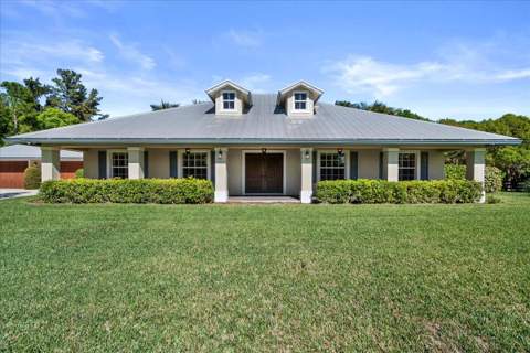 10975 Randolph Siding Road, Jupiter FL - photo 11 of 98