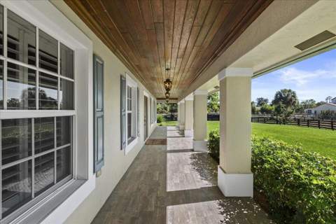 10975 Randolph Siding Road, Jupiter FL - photo 13 of 98