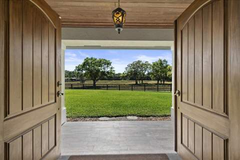 10975 Randolph Siding Road, Jupiter FL - photo 14 of 98