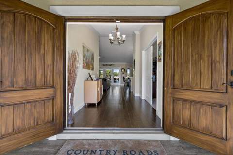 10975 Randolph Siding Road, Jupiter FL - photo 15 of 98
