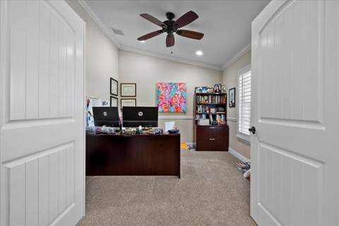 10975 Randolph Siding Road, Jupiter FL - photo 16 of 98
