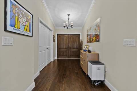 10975 Randolph Siding Road, Jupiter FL - photo 17 of 98