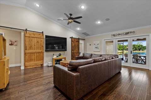 10975 Randolph Siding Road, Jupiter FL - photo 18 of 98