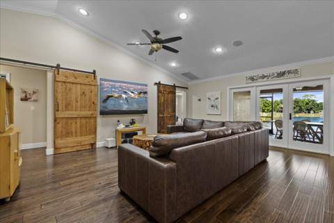 10975 Randolph Siding Road, Jupiter FL - photo 19 of 98