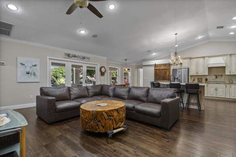 10975 Randolph Siding Road, Jupiter FL - photo 23 of 98