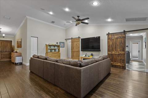 10975 Randolph Siding Road, Jupiter FL - photo 20 of 98