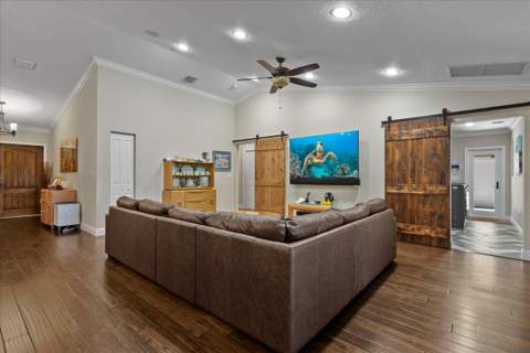 10975 Randolph Siding Road, Jupiter FL - photo 21 of 98