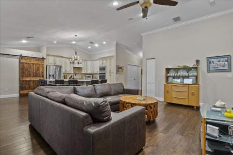 10975 Randolph Siding Road, Jupiter FL - photo 22 of 98