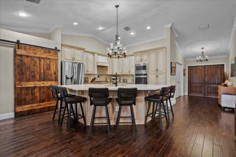 10975 Randolph Siding Road, Jupiter FL - photo 24 of 98