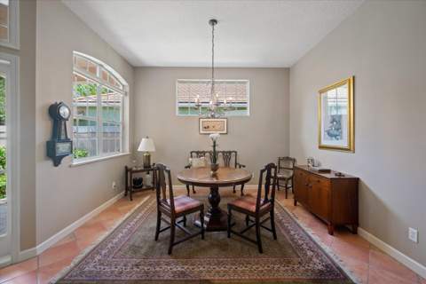 3498 SE Doubleton Drive, Stuart FL - photo 6 of 43