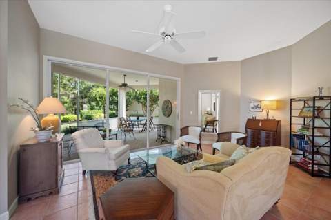 3498 SE Doubleton Drive, Stuart FL - photo 8 of 43
