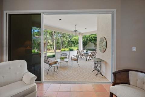 3498 SE Doubleton Drive, Stuart FL - photo 9 of 43