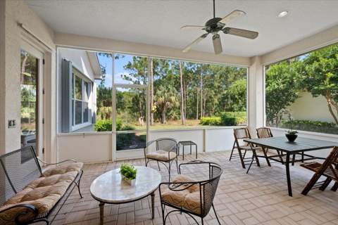 3498 SE Doubleton Drive, Stuart FL - photo 10 of 43